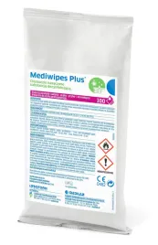 chusteczki-dezynfekujace-mediwipes-plus-100szt