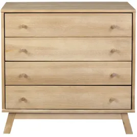 komoda-szafka-85-x-90-cm-z-drewna-oregon-wood-i-4-szuflady-kolor-debowy