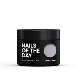 akrylozel-nails-of-the-day-polygel-nude-01-30g
