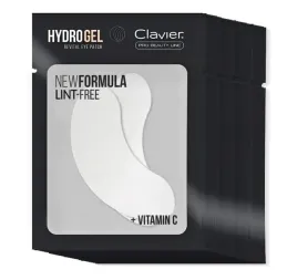 platki-zelowe-pod-oczy-clavier-100-szt-50-par