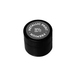metaliczna-farbka-nails-of-the-day-metallic-paint-5ml