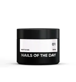zel-w-butelce-nails-of-the-day-bottle-gel-01-30g