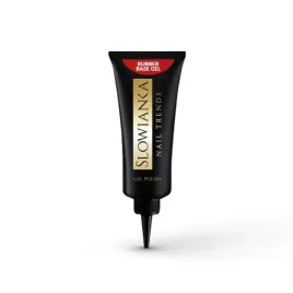baza-kauczukowa-slowianka-rubber-base-gel-40g