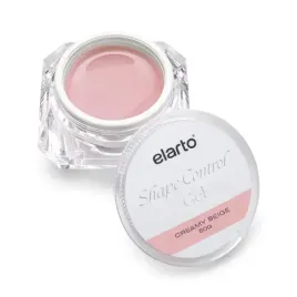 zel-budujacy-elarto-shape-control-gel-creamy-beige-50g
