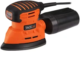 szlifierka-oscylacyjna-delta-wielofunkcyjna-tacklife-pms01a-myszka