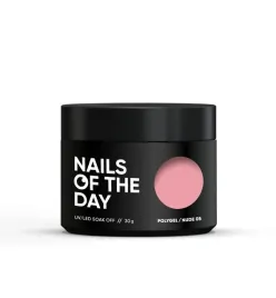 akrylozel-nails-of-the-day-polygel-nude-05-30g