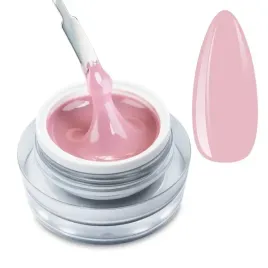 zel-budujacy-em-nail-queen-control-gel-level-2-undercover-30ml