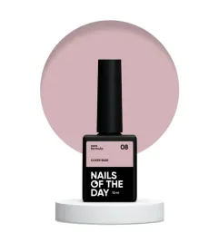 baza-hybrydowa-nails-of-the-day-cover-base-08-10ml