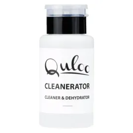 dehydrator-and-cleaner-2w1-quloo-cleanerator-190ml