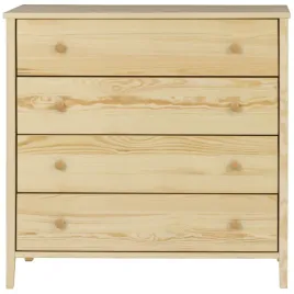 komoda-szafka-ii-colorado-98-cm-z-litego-drewna-kolor-sosna-naturalna