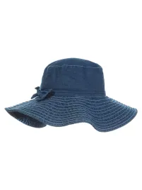 dziewczecy-kapelusz-denim-doll-r-57