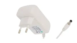 posb09100a-wh-zasilacz-adapter-bialy-9w-9v-1a-gniazdo-ac-cee7-16-wtyk-dc
