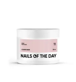 baza-hybrydowa-nails-of-the-day-cover-base-11-30ml