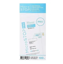 torebki-do-sterylizacji-microstop-pro-100x200-100szt