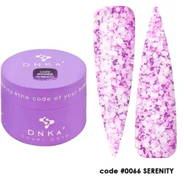 baza-hybrydowa-dnka-cover-base-0066-serenity-30ml
