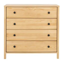 komoda-szafka-98-cm-z-litego-drewna-prestige-iv-kolor-debowy