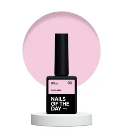 baza-hybrydowa-nails-of-the-day-cover-base-03-10ml