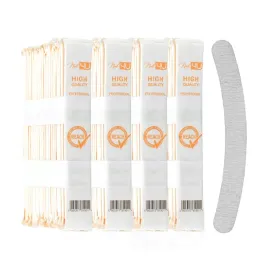 pilnik-nail4u-basic-iii-banan-120-150-25szt