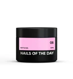 zel-w-butelce-nails-of-the-day-bottle-gel-08-30g