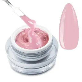 zel-budujacy-em-nail-tixi-control-gel-level-4-undercover-50ml