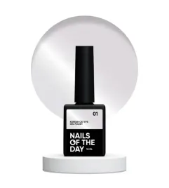 lakier-hybrydowy-nails-of-the-day-korean-cat-eye-01-10ml