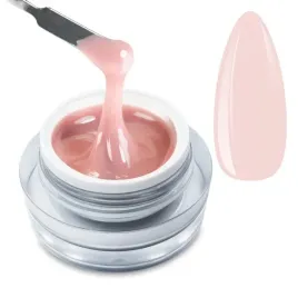 zel-budujacy-em-nail-queen-control-gel-level-2-coverlover-50ml
