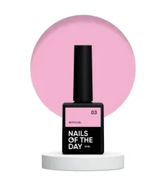 zel-w-butelce-nails-of-the-day-bottle-gel-03-10g