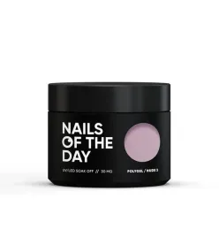 akrylozel-nails-of-the-day-polygel-nude-03-30g