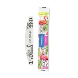 pilnik-do-paznokci-aba-group-bezpieczny-pakiet-polksiezyc-standard-150-180