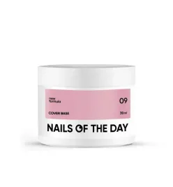 baza-hybrydowa-nails-of-the-day-cover-base-09-30ml