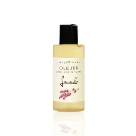 olejek-do-ciala-masazu-i-kapieli-soap-and-friends-lawendowy-150ml
