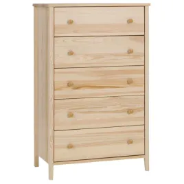 komoda-szafka-124-x-78-cm-z-drewna-colorado-iii-5-szuflad-sosna-naturalna