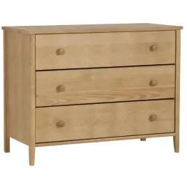 komoda-szafka-i-colorado-98-cm-z-litego-drewna-kolor-bejca-debowa