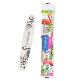 pilnik-do-paznokci-aba-group-bezpieczny-pakiet-elipsa-standard-180-240