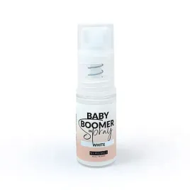 proszek-do-ombre-babyboomer-slowianka-baby-boomer-in-spray-white-5g