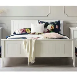 lozko-160x200-podwojne-z-drewna-litego-siena-stelaz-kolor-bialy