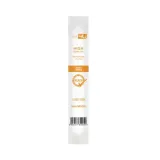 pilnik-nail4u-basic-iii-lodka-120-150-25szt