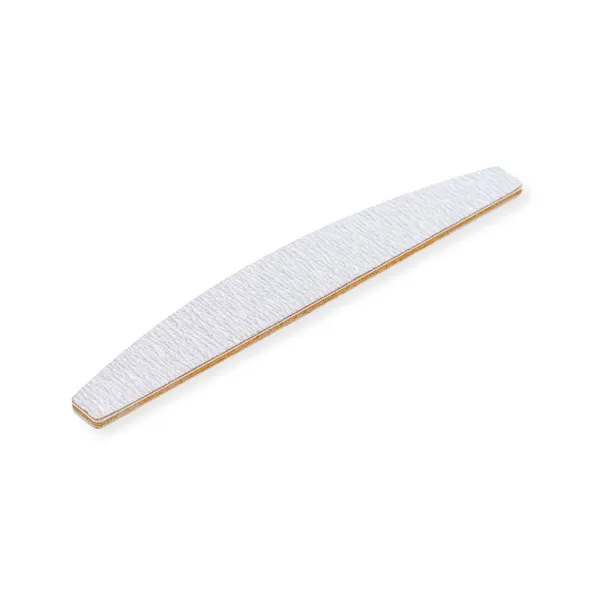 pilnik-nail4u-basic-iii-lodka-120-150-25szt-material-papierowy