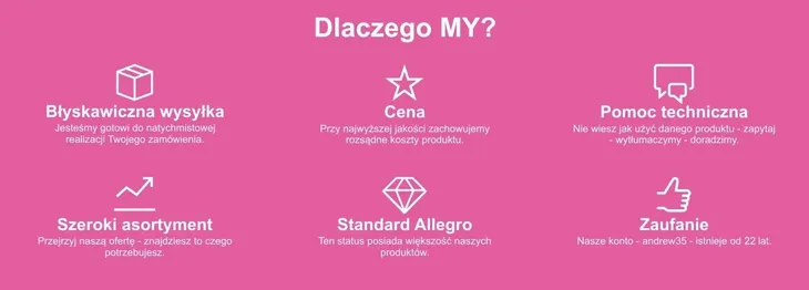 pilnik-nail4u-basic-iii-lodka-120-150-25szt-stan-opakowania-oryginalne