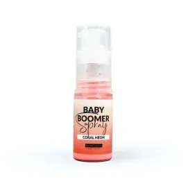 proszek-do-ombre-babyboomer-slowianka-baby-boomer-in-spray-coral-neon-5g