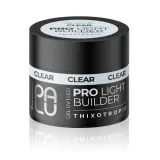 zel-palu-pro-light-builder-clear-90g