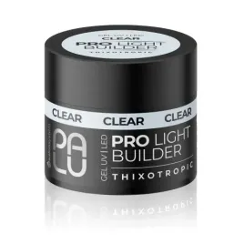 zel-palu-pro-light-builder-clear-90g