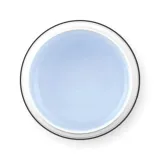 zel-palu-pro-light-builder-clear-90g-stan-nowy