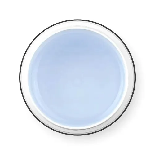 zel-palu-pro-light-builder-clear-90g-stan-nowy