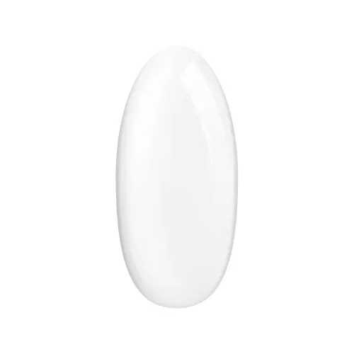 zel-palu-pro-light-builder-clear-90g-marka-palu