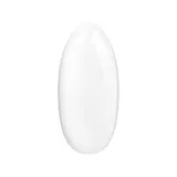 zel-palu-pro-light-builder-clear-90g-marka-palu