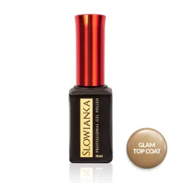top-hybrydowy-slowianka-glam-top-coat-10ml
