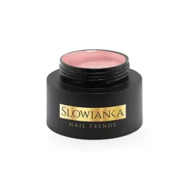 zel-budujacy-slowianka-light-beige-cover-ideal-tixotropic-50g