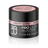 zel-palu-pro-light-builder-pretty-shine-90g