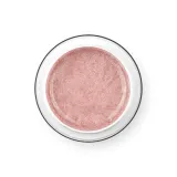 zel-palu-pro-light-builder-pretty-shine-90g-stan-nowy